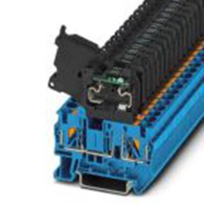 3211904 Phoenix Contact product image